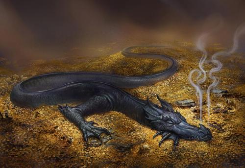 D_12-Fafnir_Color_ok