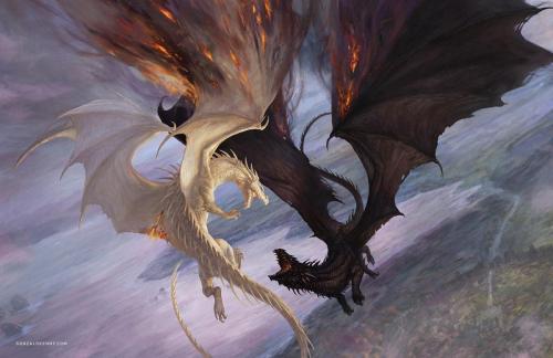 Kenny_Time-of-Dragons