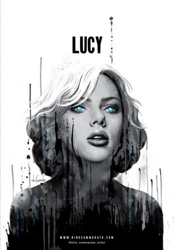 LUCY nino cammarata copia sito