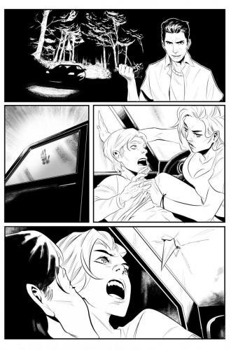 The Grunch 01