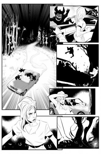 The Grunch 03