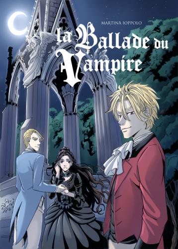 french project cover