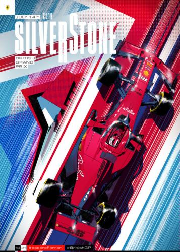 gianmarco-veronesi-british-gp-2019-cover-art