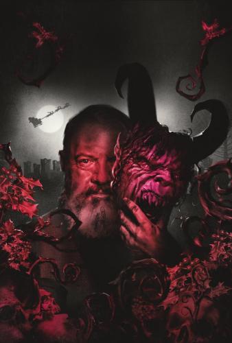 gianmarco-veronesi-icdl2-babbo-posterspeciale