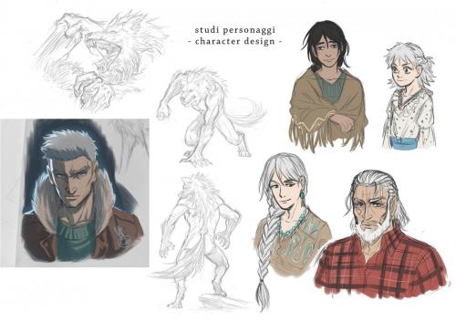 oc noahk (adult2)