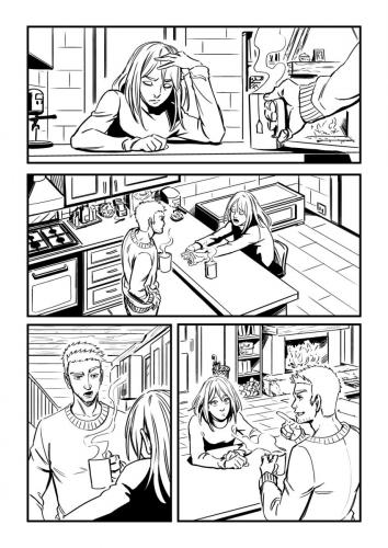 oc noahk t1bw