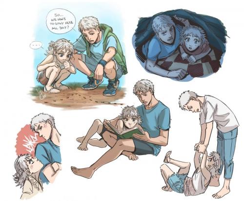 oc noahk (young)